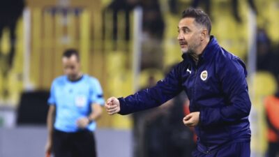 İkinci dönemi 171 gün sürdü