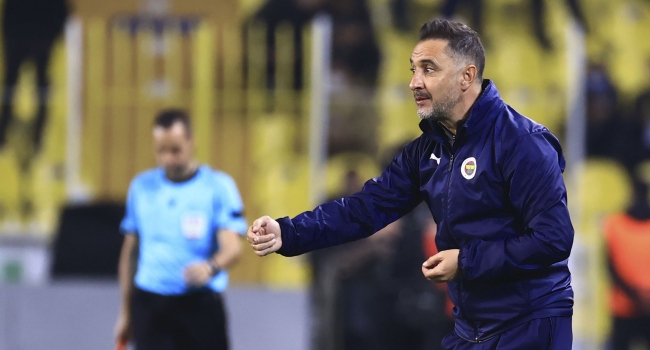 İkinci dönemi 171 gün sürdü