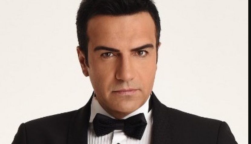 Berdan Mardini’nin son hali olay oldu!