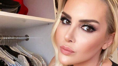 ‘Boşanmak yaramış’