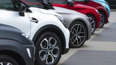 Otomobil alacaklar dikkat! Bu yöntem ortaya çıkartıyor