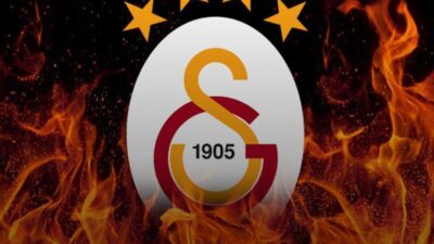 Galatasaray yönetiminde istifalar peş peşe!