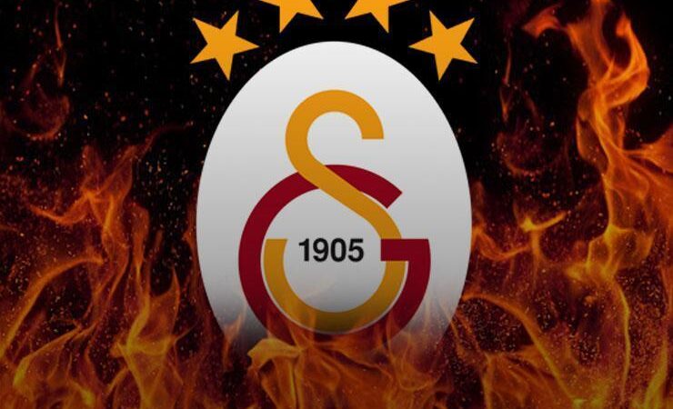 Galatasaray yönetiminde istifalar peş peşe geliyor.