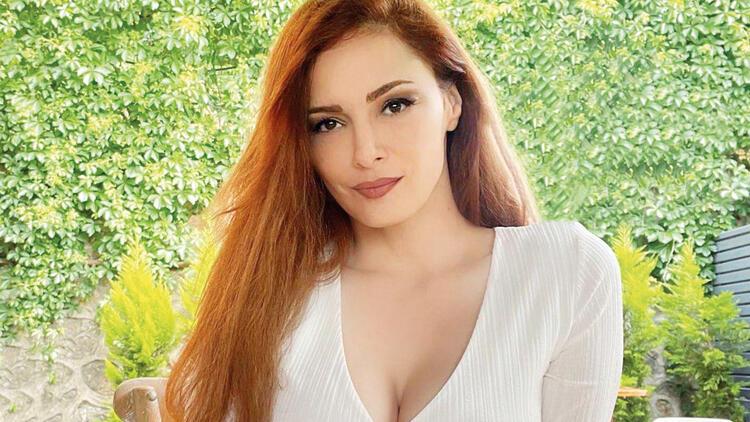 Mine Tugay’ı taciz eden sanığa para cezası