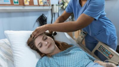 Hastalıklara karşı en dayanıklı olanların kan grubu!