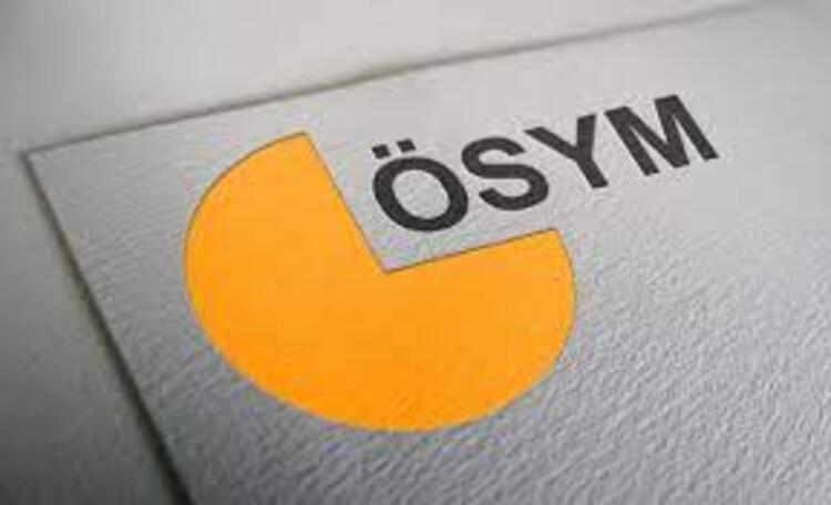 ALES sınav sonuçları açıklandı!