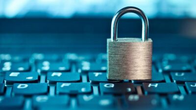 Milyonları ilgilendiren KVKK düzenlemesinde son günler!