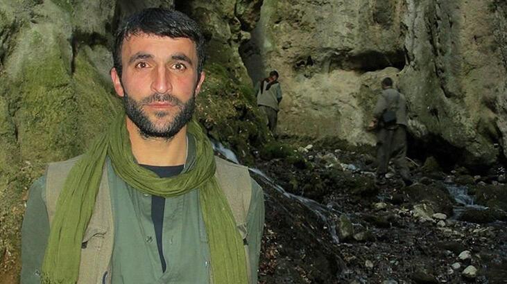 Savcı Uzun’u şehit eden teröriste rekor ceza Savcı Uzun’u şehit eden teröriste rekor ceza