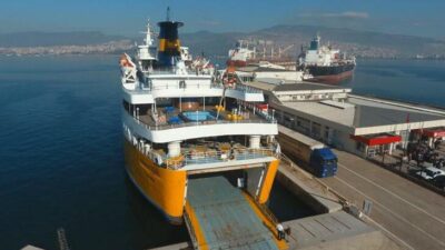 Flaş açıklama! Yeni rotalar geliyor