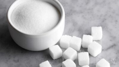 Kayseri Şeker Fabrikası’ndan ihaleye davet