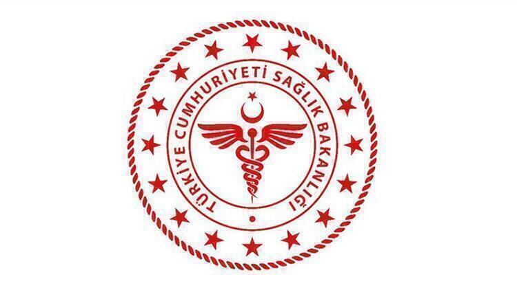 Çevre danışmanlık hizmeti alınacak