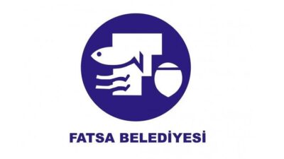 Emlak envanterinin yeniden düzenlenmesi hizmeti alım ihalesi