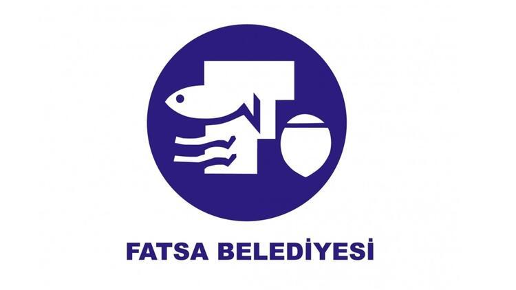 Emlak envanterinin yeniden düzenlenmesi hizmeti alım ihalesi