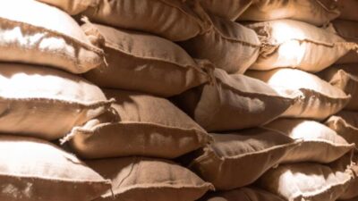 TMO’dan un üretimiyle ilgili önemli açıklama