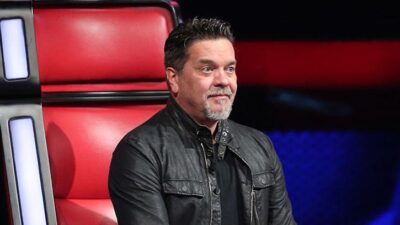 Beyazıt Öztürk’e şok! “Mal varlığına tedbir konulsun”