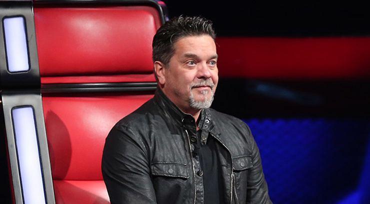 Beyazıt Öztürk’e şok! “Mal varlığına tedbir konulsun”