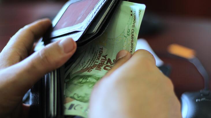 2022 yılı AGİ rakamları ne kadar oldu?