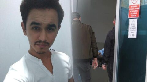 ip6kiaotyslvbm ip6kiaotyslvbm