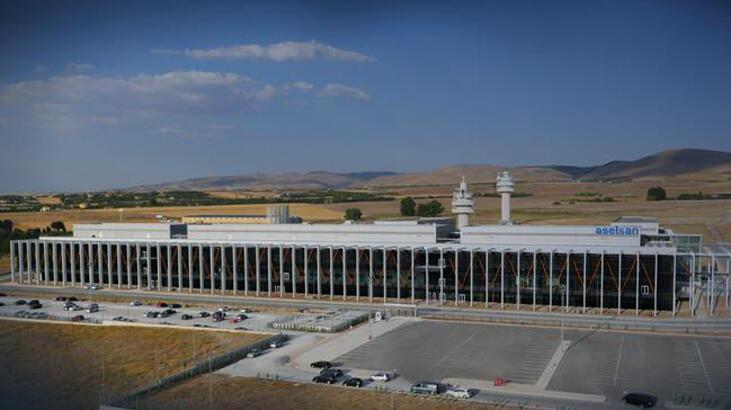 ASELSAN’dan Katar iddialarına yanıt geldi