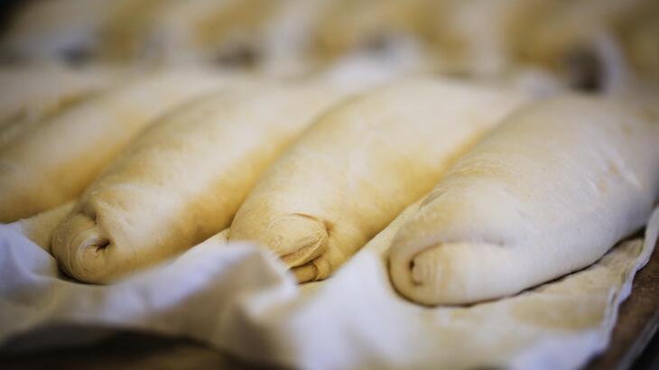 Rekabet Kurumu’ndan ‘maya’ soruşturması