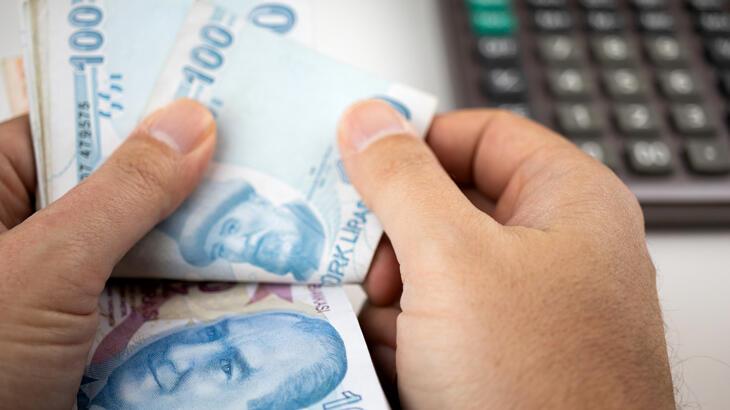 Yeni mevduat düzenlemesi nasıl olacak? Uzmanlar canlı yayında anlattı!