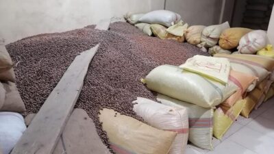 DEİK’ten mevduat düzenlemesine ilişkin mesaj