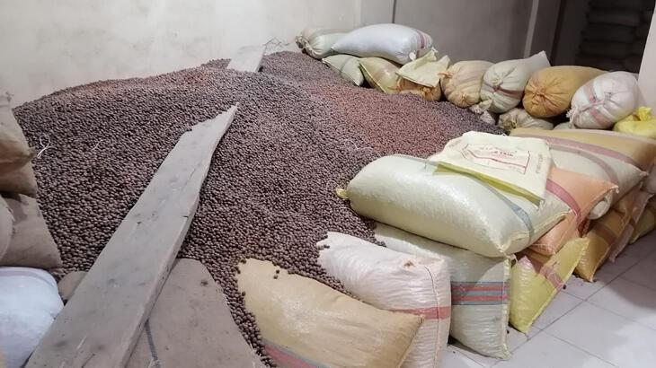 DEİK’ten mevduat düzenlemesine ilişkin mesaj