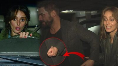 “Onun adını bile anmayalım”