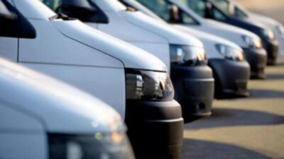 ‘ÖTV matrahlarının güncellenmesi gerek’