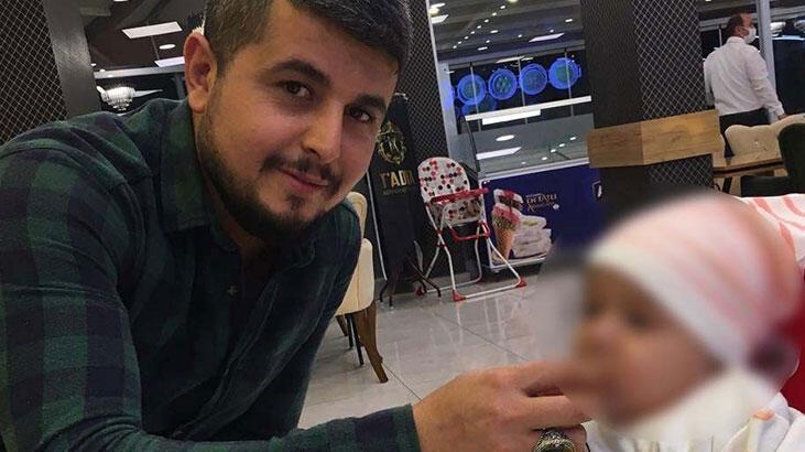 Kahreden ölüm! Üzerine asansör kafesi düşen işçi öldü