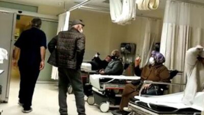 Bursa’da otobüs kazasında yaralanan 12 kişi taburcu edildi!