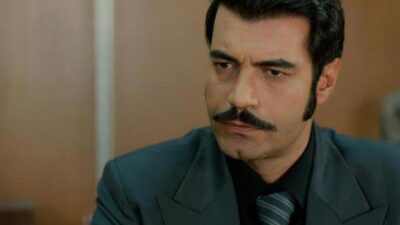 Murat Ünalmış koronavirüse yakalandı