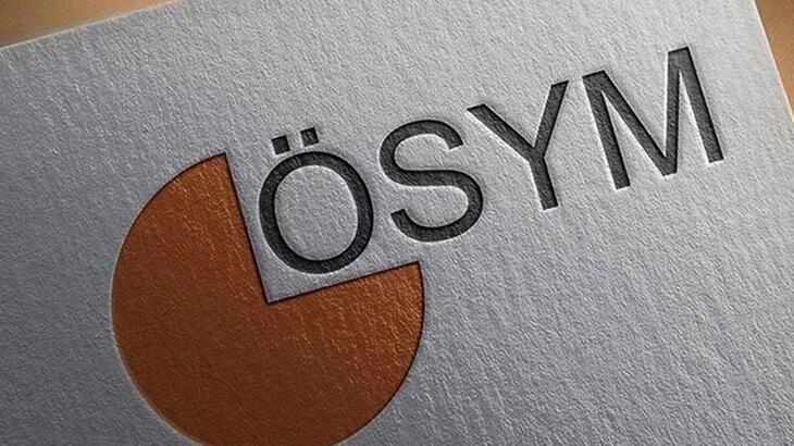 Sağlık Bakanlığı sözleşmeli personel alım sonuçları açıklandı