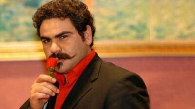 Kurtlar Vadisi’nin ‘Güllü Erhan’ı bambaşka biri oldu!