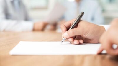 324 personel alımı