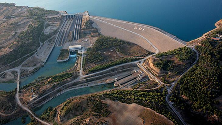 Mühendis alımı yapılacak