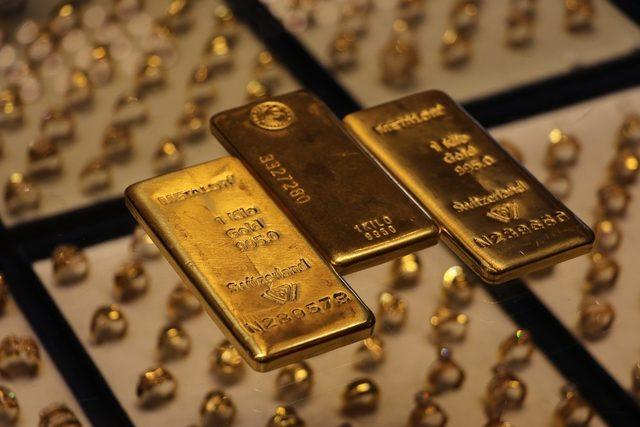 Dikkat! Süre uzatıldı