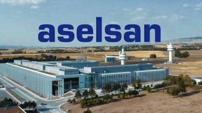ASELSAN’dan satış iddialarına yalanlama