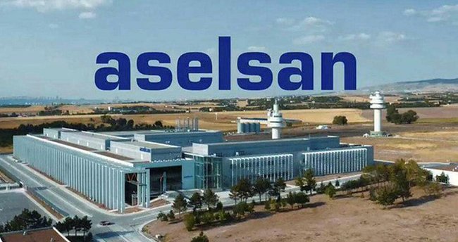 ASELSAN’dan satış iddialarına yalanlama