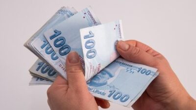 Asgari ücrette son düzlük! 3 konuda…