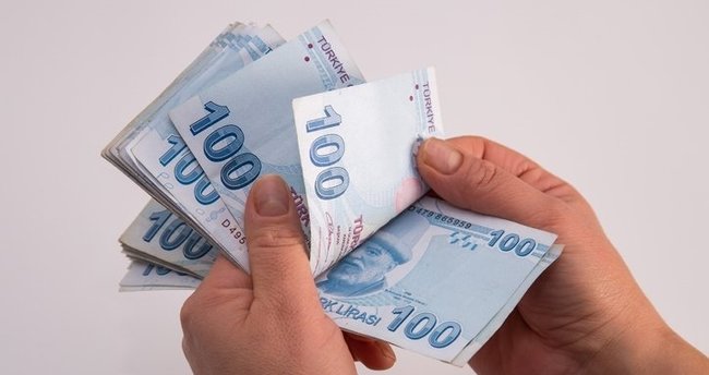 Asgari ücrette son düzlük! 3 konuda… Asgari ücrette son düzlük! 3 konuda…