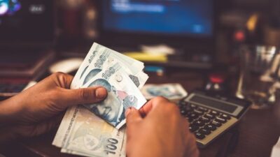 Memur-Sen’den 3600 ek gösterge açıklaması