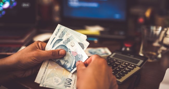 Memur-Sen’den 3600 ek gösterge açıklaması