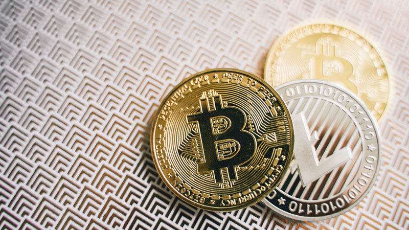 Türkiye’de kripto varlık platformlarına yönelik ilk ceza