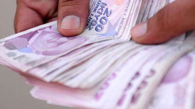 Asgari ücrette flaş gelişme