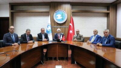 Marmarabirlik’ten üreticiye 42 milyon 600 bin TL prim desteği