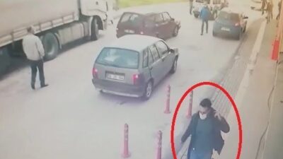 Bursa’daki koca dehşetinde karar