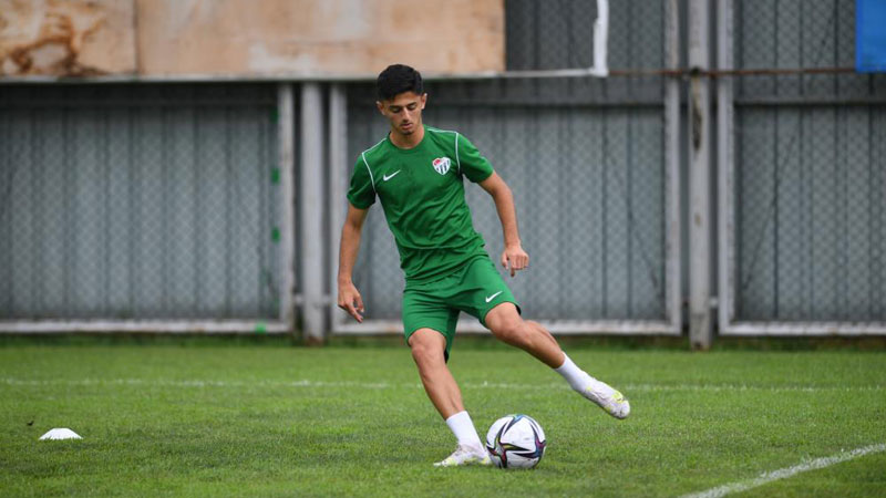 Kerem Şen: Ait olduğumuz yere ulaşacağız