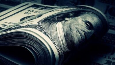 Merkez Bankası yeni talimatı yayımladı!