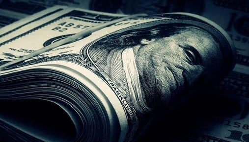 Merkez Bankası yeni talimatı yayımladı! Merkez Bankası yeni talimatı yayımladı!